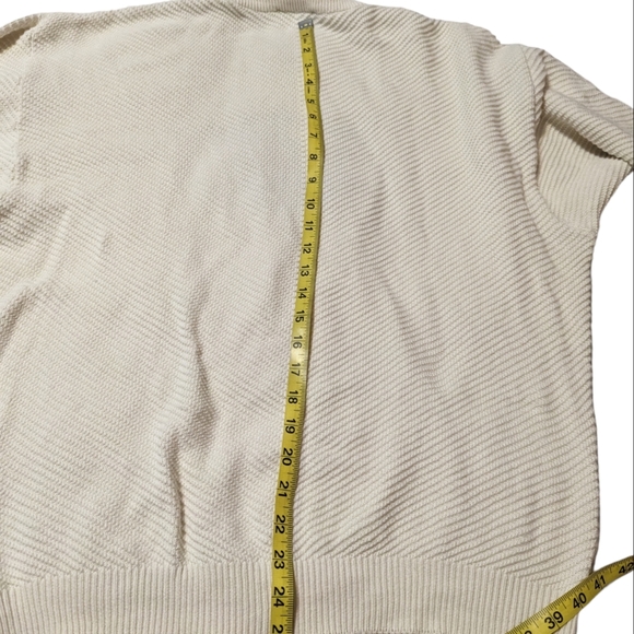 Oxford Uni Hugo Boss Sweater - Picture 6 of 7